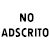 Icono Independiente