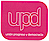 Icono UPD