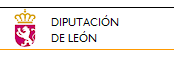 dipuleon