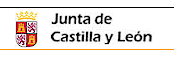 http://www.jcyl.es